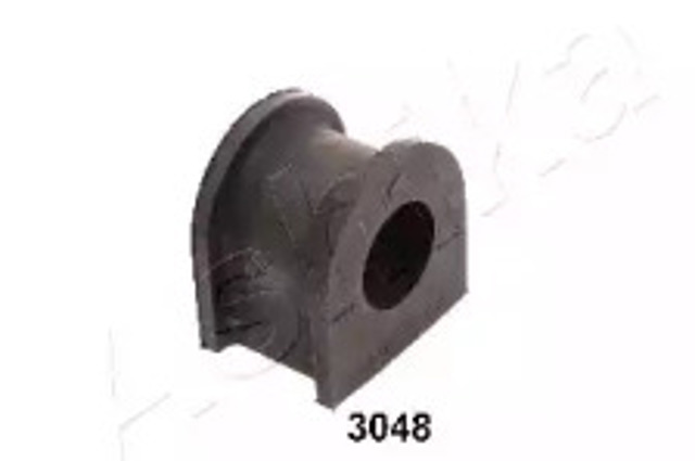 Tuleja stabilizatora przedniego GOM3048 ASHIKA
