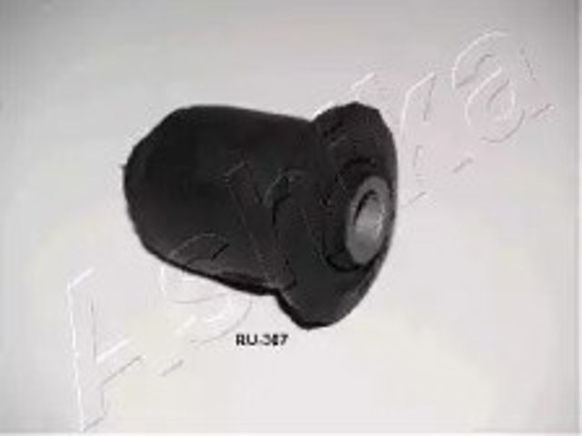 Silentblok wahacza Mazda 626