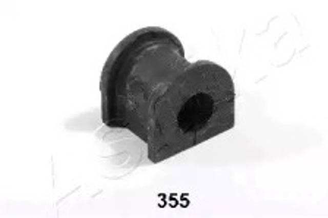 GOM355 Ashika