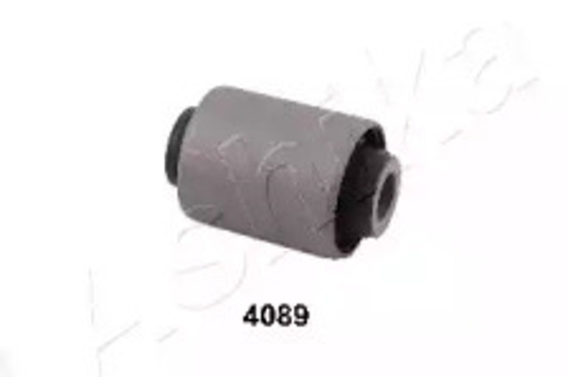 Silentblock przedniego wahacza dolnego GOM4089 ASHIKA