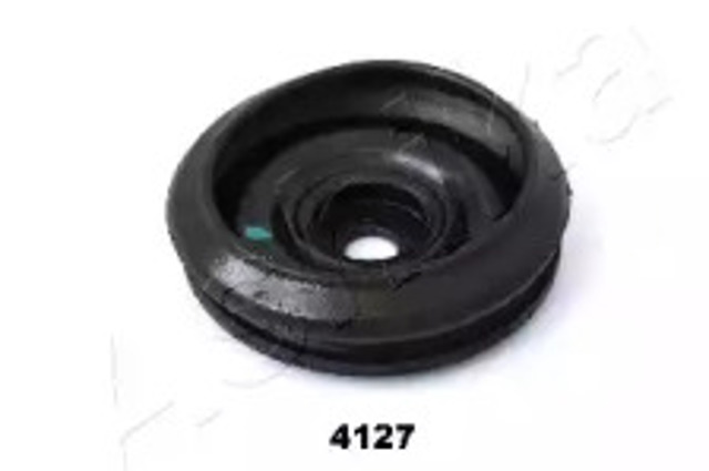 GOM4127 Ashika