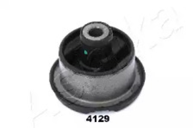 GOM4129 Ashika