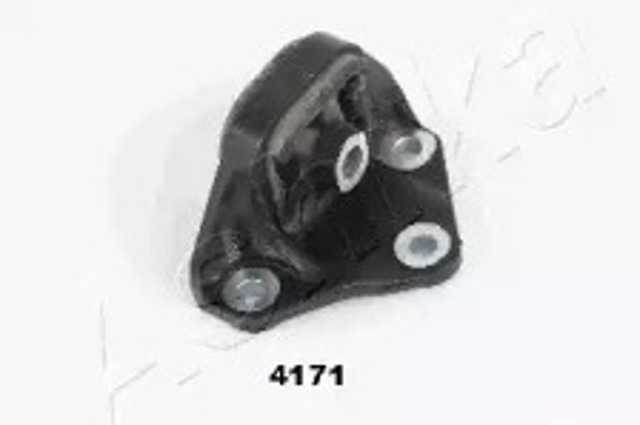 Poduszka (podpora) silnika lewa GOM4171 ASHIKA