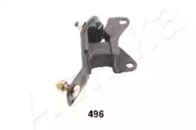 GOM496 Ashika