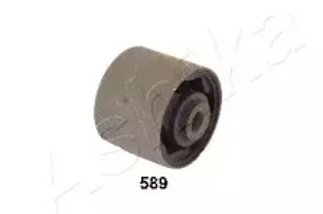 Kupić  Eclipse I D22A, D27A