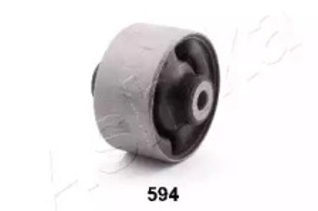 GOM594 Ashika