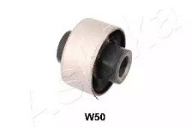 Silentblok wahacza Daewoo Nubira