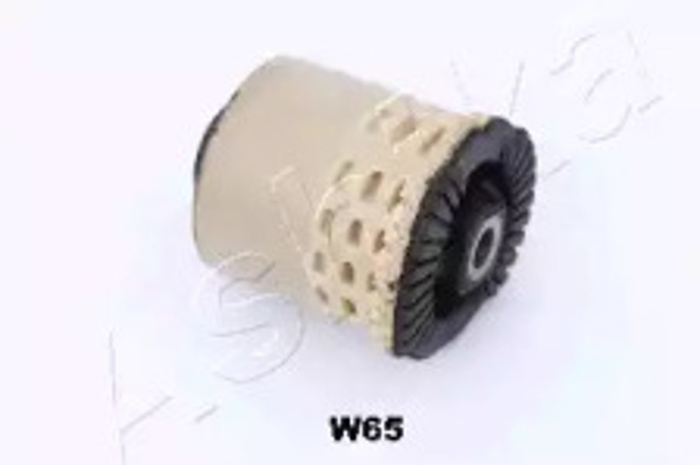 Silentblock tylnej belki GOMW65 ASHIKA