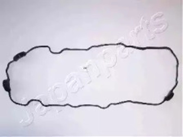 GP134 Japan Parts