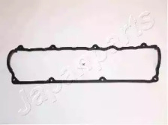 Uszczelka pokrywy zaworowej silnika Nissan Almera 1 N15