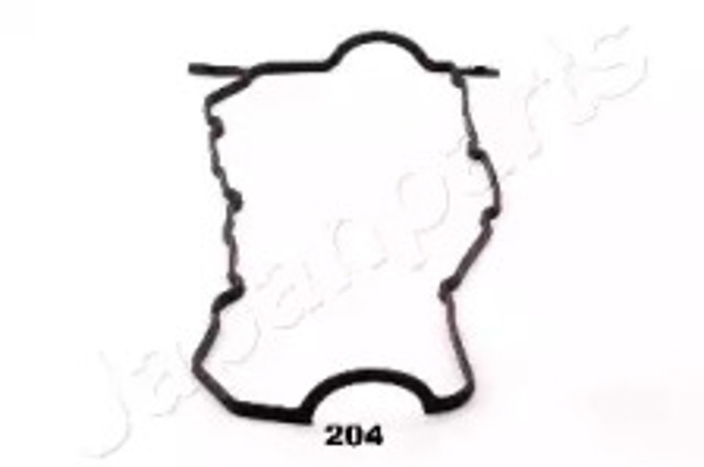 GP204 Japan Parts