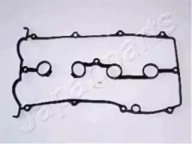 Uszczelka pokrywy zaworowej silnika GP316 JAPANPARTS