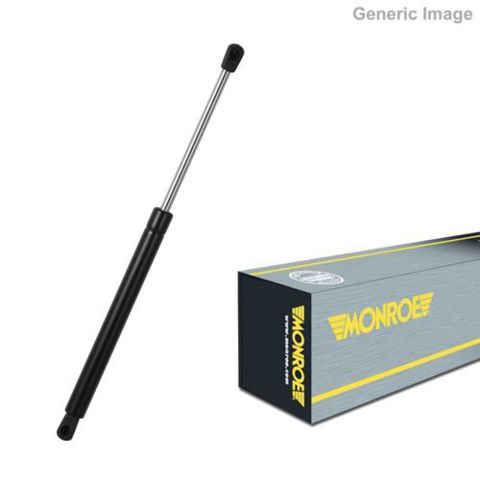 GS0449 Magneti Marelli