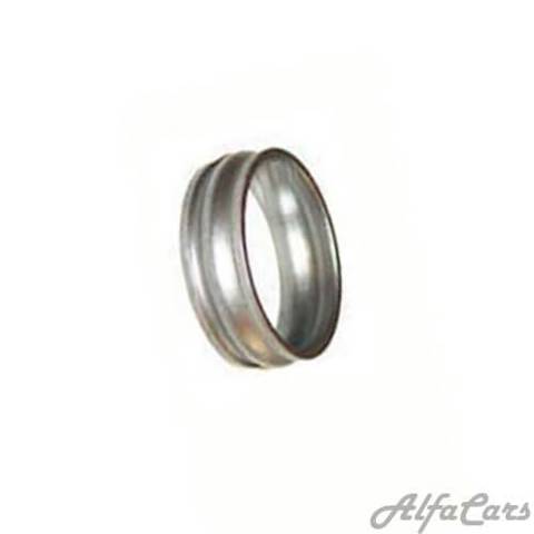 Uszczelniacz końcówki reduktora mostu tylnego GS1615 DP GROUP