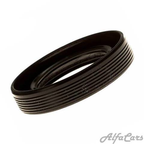 Uszczelniacz końcówki reduktora mostu tylnego GS6118SKT DP GROUP