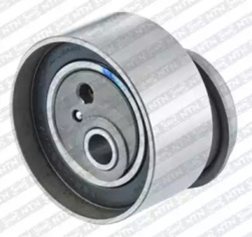 GT35217 SNR