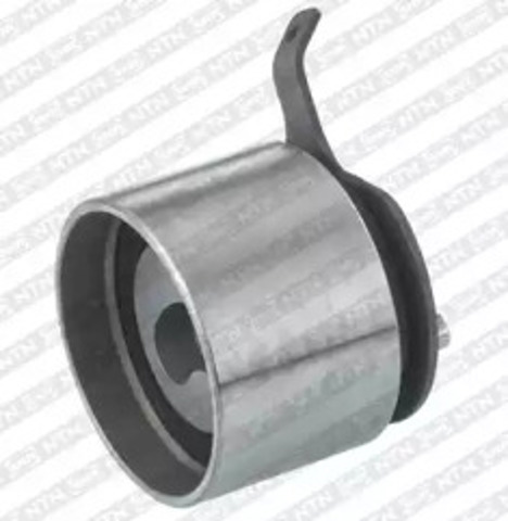 Rolka napinacza paska rozrządu GT35328 SNR