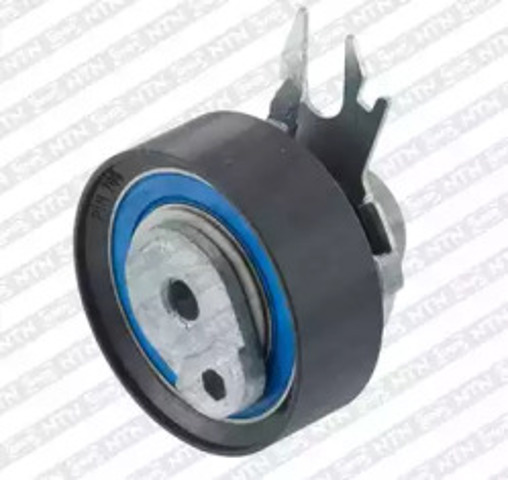 Rolka napinacza paska rozrządu GT35711 SNR