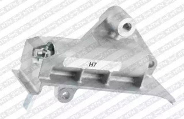 Napinacz paska rozrządu GT35746 SNR