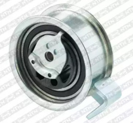 GT35747 SNR