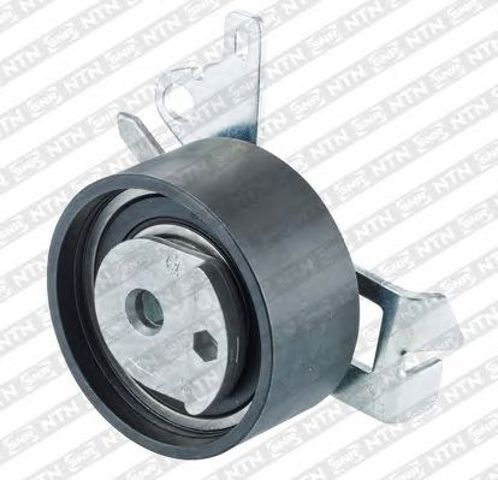 Rolka napinacza paska rozrządu GT35926 SNR