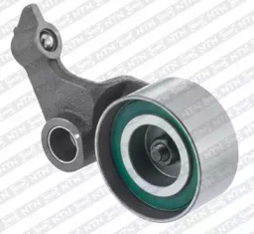 Rolka napinacza paska rozrządu GT36926 SNR