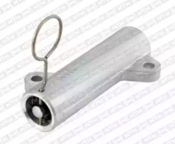 Napinacz paska rozrządu GT36936 SNR