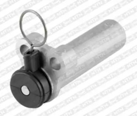 Napinacz paska rozrządu GT36942 SNR