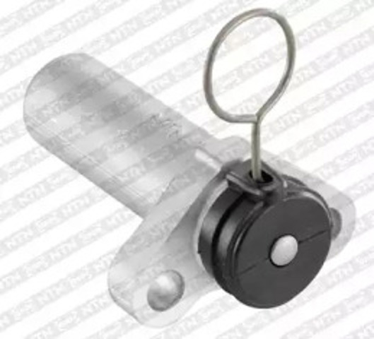 Napinacz paska rozrządu GT36946 SNR