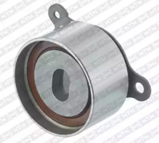 Rolka napinacza paska rozrządu GT37406 SNR