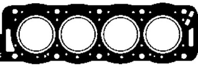H0778100 Glaser