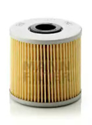H10321X Mann-Filter