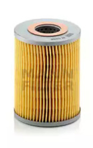 H1038 Mann-Filter
