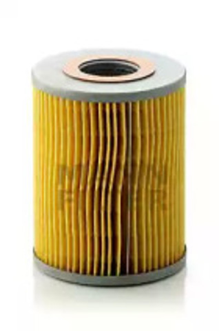 H1038X Mann-Filter