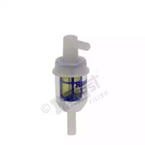 Filtr paliwa H103WK HENGST