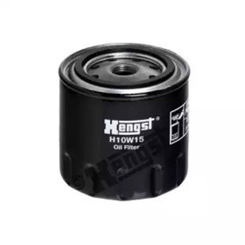 Filtr oleju Chrysler Sebring