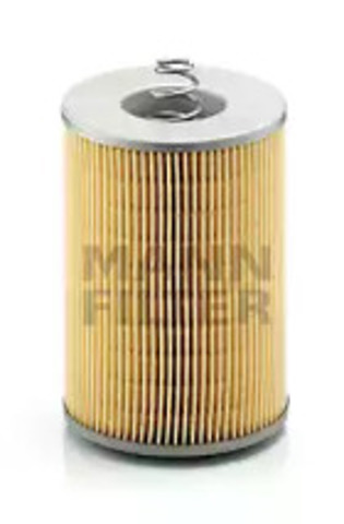 H1275X Mann-Filter
