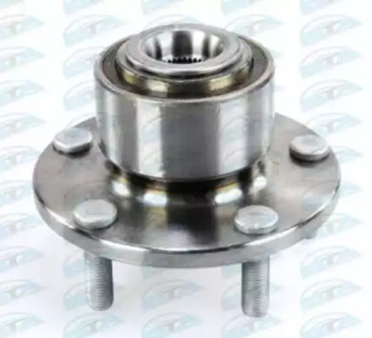 H13025BTA BTA