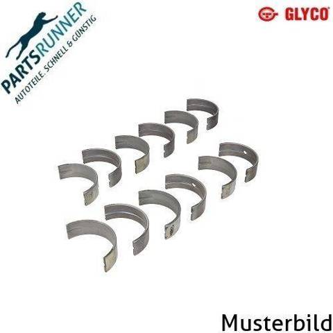 H13285STD Glyco