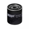 Filtr oleju H14W32 HENGST