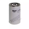 Filtr oleju H19W10 HENGST
