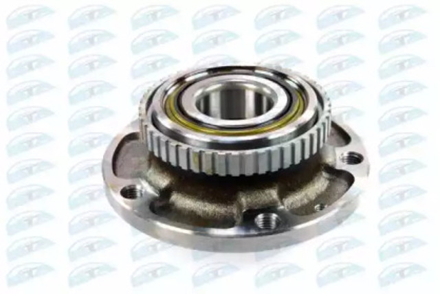 Piasta przednia H1B005BTA BTA