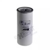 Filtr paliwa H200WDK HENGST