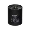 Filtr oleju H215W HENGST