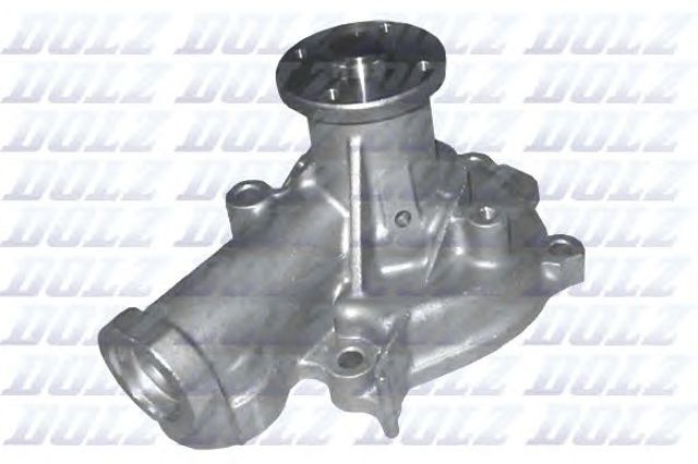 H217 Dolz