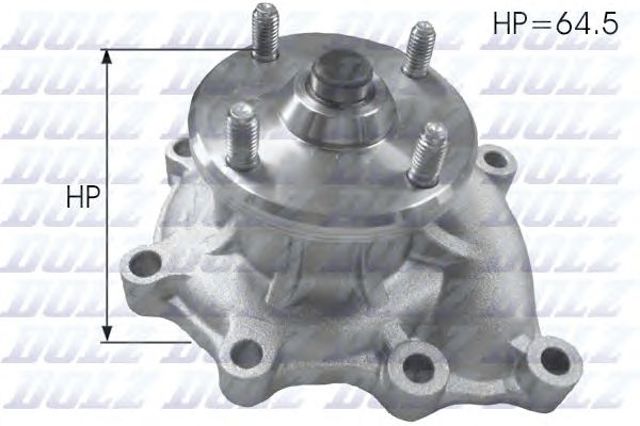 H225 Dolz