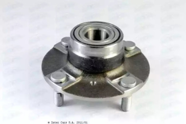 H28005BTA BTA