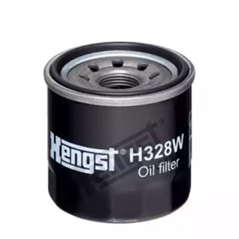 Filtr oleju H328W HENGST