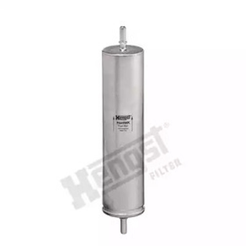 Filtr paliwa H449WK HENGST