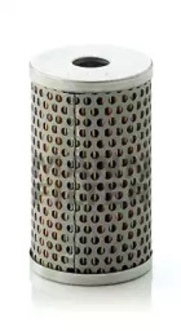 H6014 Mann-Filter